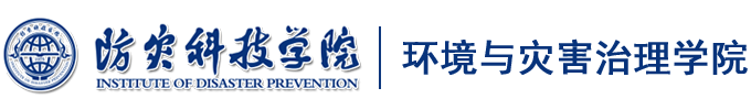 qy球友会